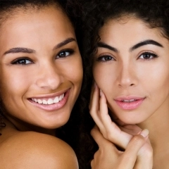 anti_aging_producten_bestellen_mijnhuidonline