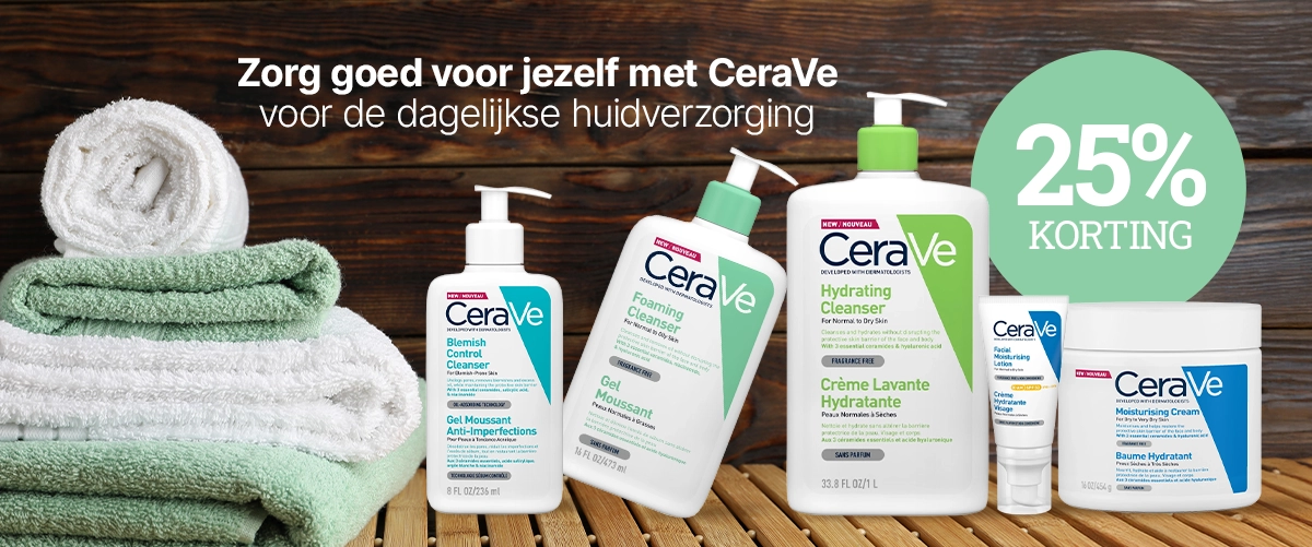 actie_14_juli_mijnhuidonline_cerave