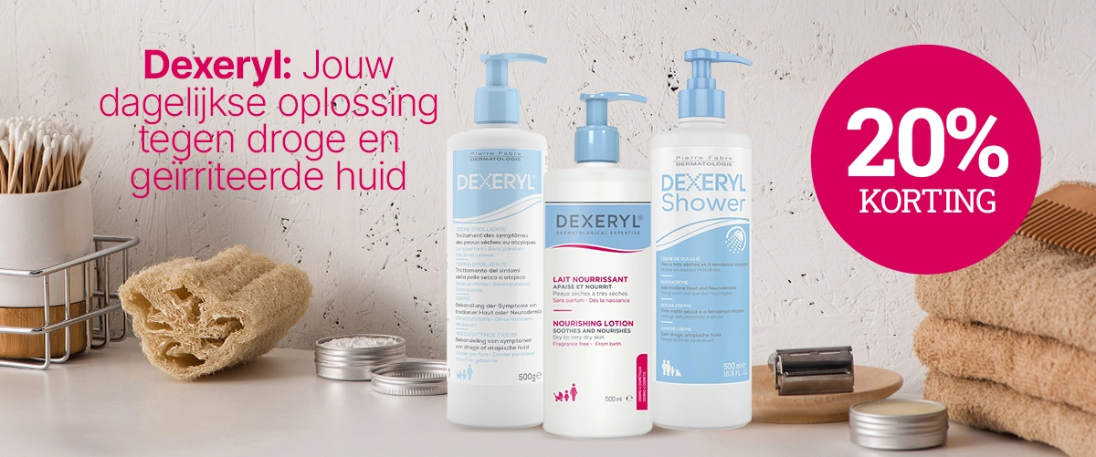 actie_14_juli_mijnhuidonline_dexeryl