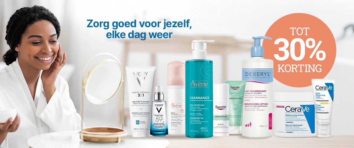 actie_14_juli_mijnhuidonline_model