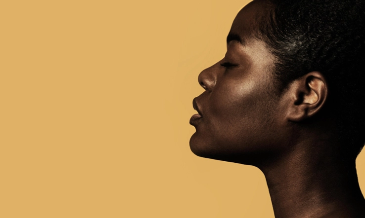 Mijnhuidonline gezichtsverzorgingsproducten