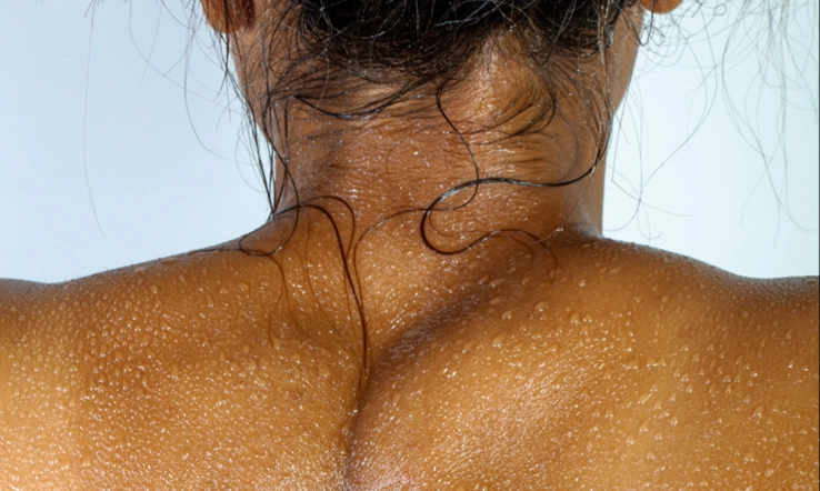 Mijnhuidonline Lichaamsverzorgingsproducten