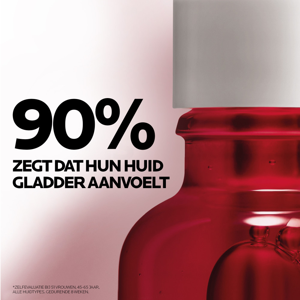 La Roche-Posay Redermic Retinol B3 Serum 30ml