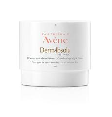 Avène DermAbsolu Nachtbalsem 40ml