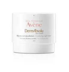 Avène DermAbsolu Nachtbalsem 40ml