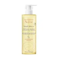Avène XeraCalm A.D Olie 400ml