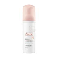 Avène Essentiel Reinigingsschuim 50ml
