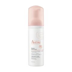 Avène Essentiel Reinigingsschuim 150ml
