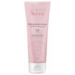 Avène Milde Peelinggel 75ml