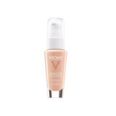 Vichy Liftactiv Flexilift Teint 15 Opal 30ml