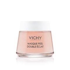 Vichy Purete Thermale Exfolierend Masker 75ml