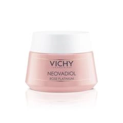 Vichy Neovadiol Rose Platinium Dagcrème 50ml