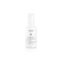 Vichy Capital Soleil UV-Age Daily SPF50+ 40ml