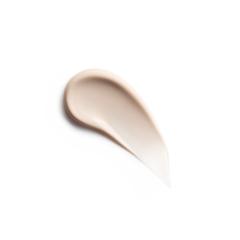 La Roche-Posay Anthelios Oil Correct Matterende Zonnebrandcrème SPF50 50ml