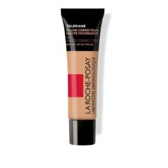 La Roche-Posay Toleriane Corrigerende Foundation n10 SPF25 30ml