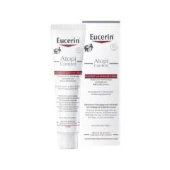 Eucerin AtopiControl Intensief Acute Kalmerende crème 40ml
