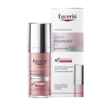Eucerin Anti-Pigment Duo-Serum 30ml