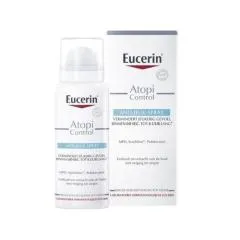 Eucerin AtopiControl Anti Jeuk Spray 50ml (B)