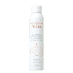 Avène Thermal Spring Waterspray 300ml (B)