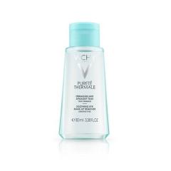 Vichy Purete Thermale Oog make-up Verwijdering 100ml