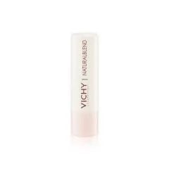 Vichy Naturalblend - Hydraterende Lippenbalsem met een tint (Transparant)