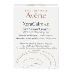 Avène XeraCalm A.D. Reinigingsblokje 100g