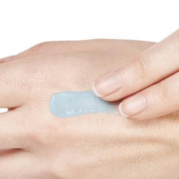 Vichy Aqualia Thermal Oogbalsem 15ml