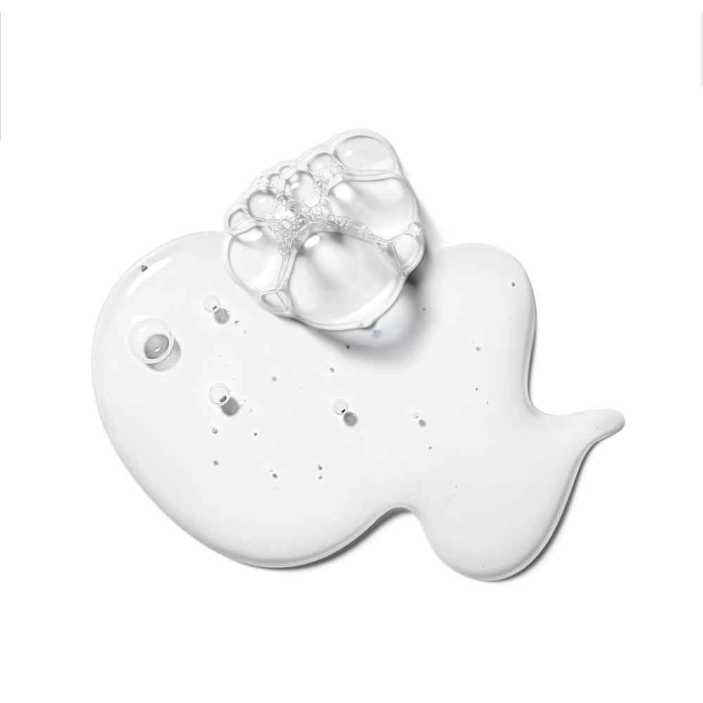 La Roche-Posay Cicaplast Wasgel B5+ 200ml