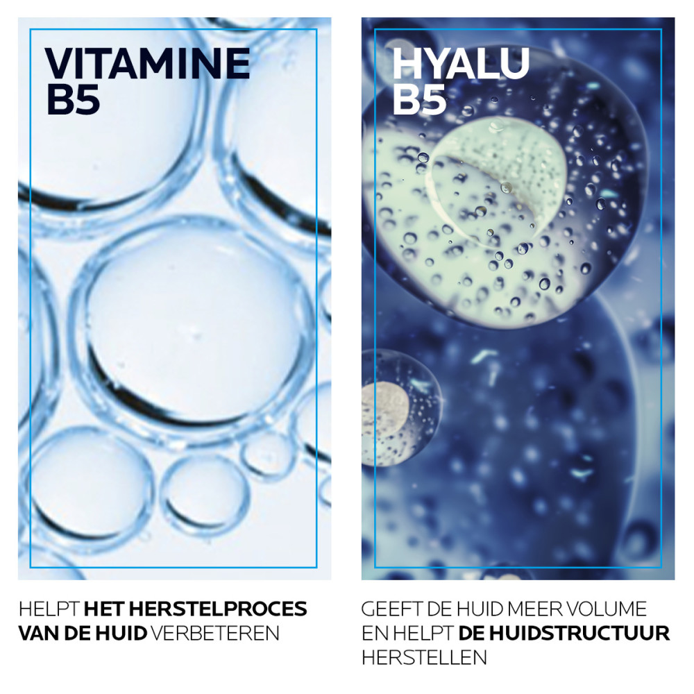 La Roche-Posay Hyalu B5 Serum 30ml