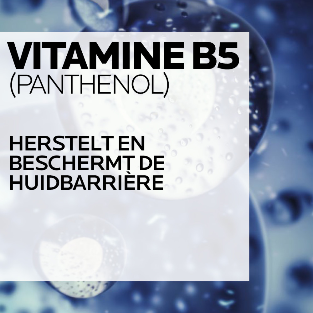 La Roche-Posay Hyalu B5 Serum 30ml