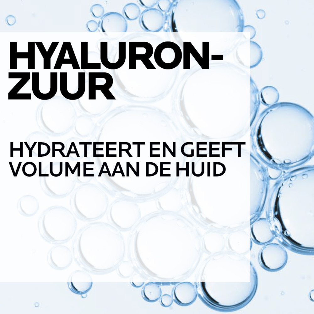 La Roche-Posay Hyalu B5 Serum 30ml