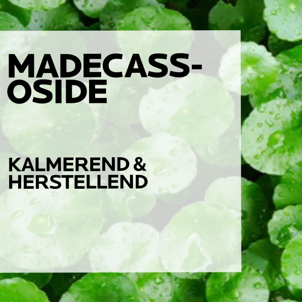 La Roche-Posay Hyalu B5 Serum 30ml