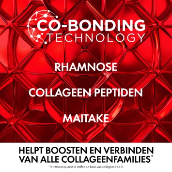 Vichy Liftactiv Collagen Specialist 16 Dagcrème 50ml  (B)