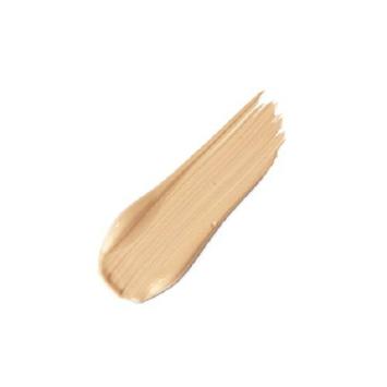 VICHY Minèralblend Foundation 06 OCHER 30ml