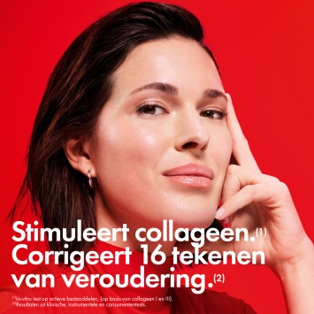 Vichy Liftactiv Collagen Specialist 16 Nachtcrème 50ml