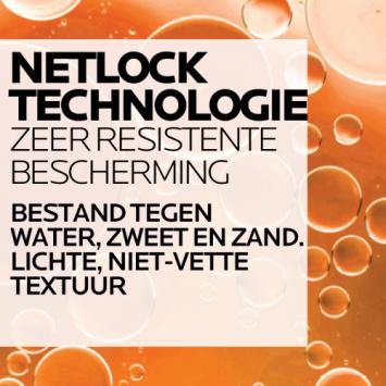 La Roche-Posay Anthelios Melk SPF50+ Eco tube 250ml