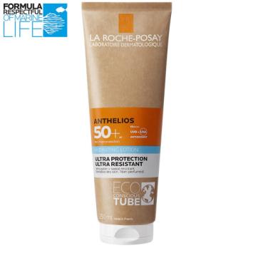 La Roche-Posay Anthelios Melk SPF50+ Eco tube 250ml