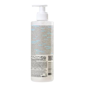 La Roche-Posay Effaclar H Iso-biome Hydraterende Reinigingscrème 390ml