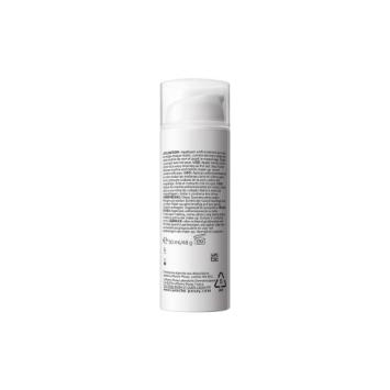 La Roche-Posay Anthelios Oil Correct Matterende Zonnebrandcrème SPF50 50ml