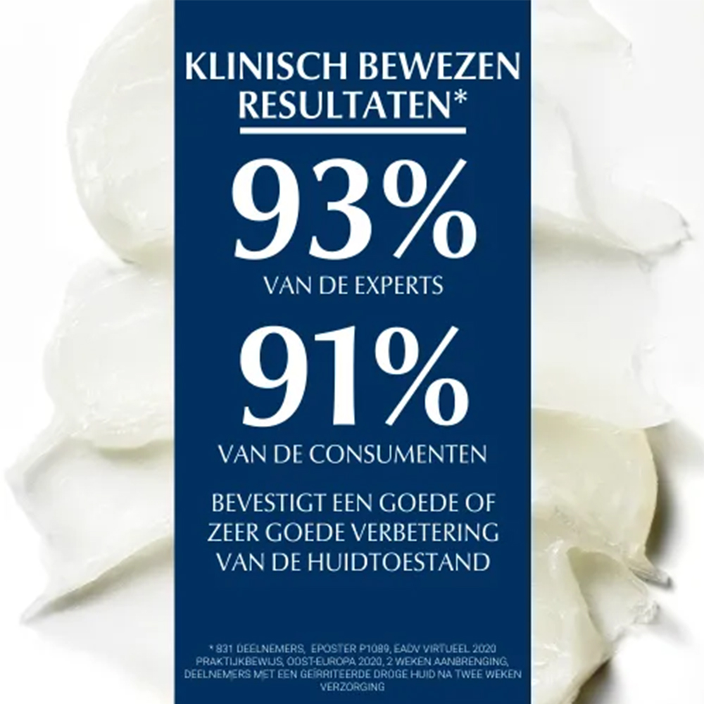 Eucerin Aquaphor Huidherstellende Zalf 40 g