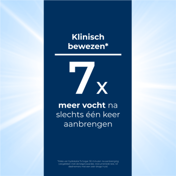 Eucerin UreaRepair Body Lotion 10% Urea 400ml