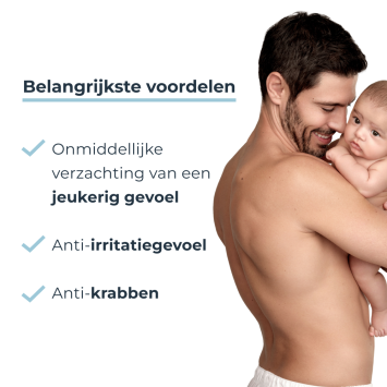 Eucerin AtoControl Acute Care Cream 12% Omega