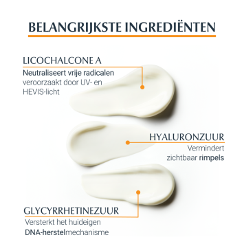 Eucerin Sun Photoaging Control Fluid SPF 50 50ml