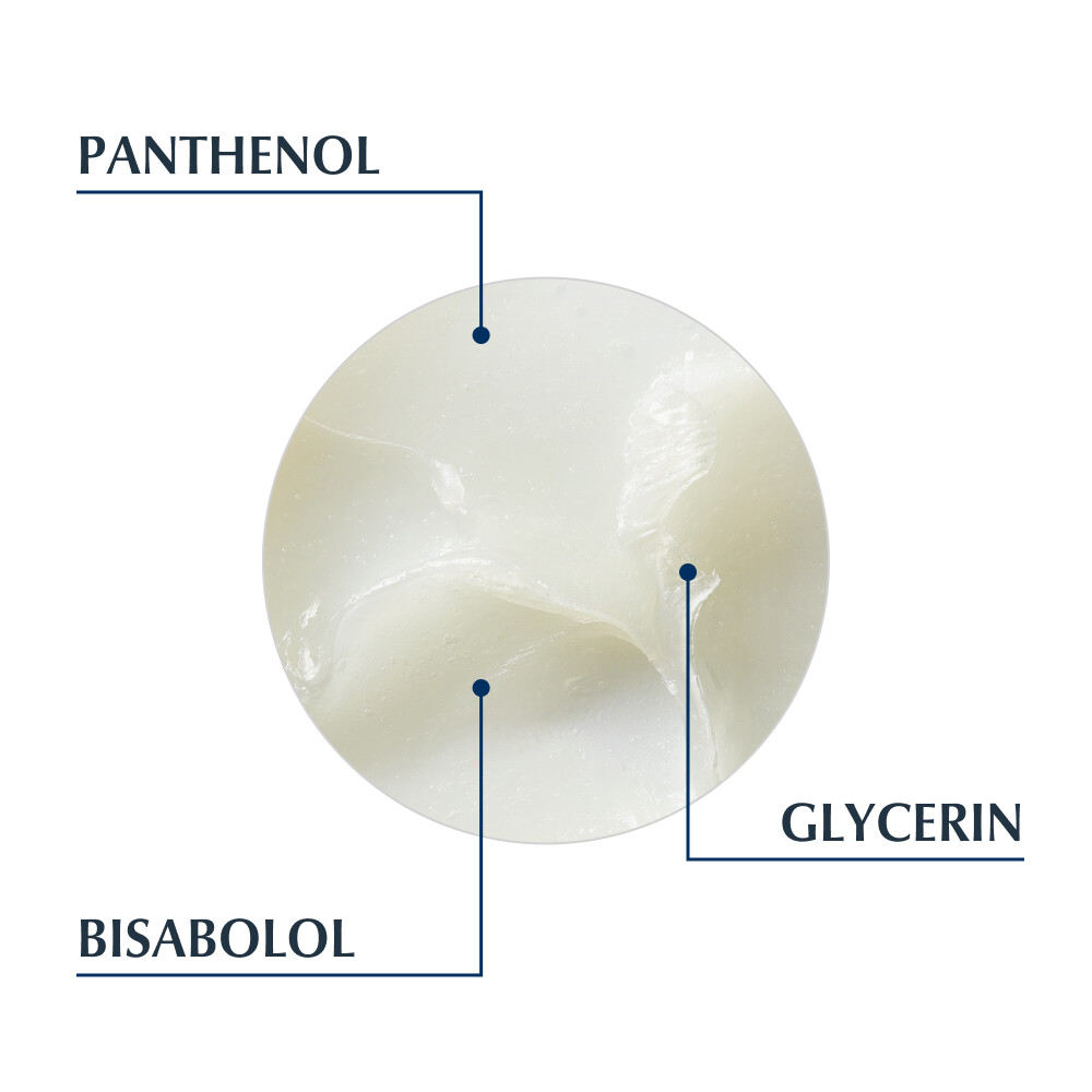 Eucerin Aquaphor Huidherstellende Zalf - Grootverpakking 198 g
