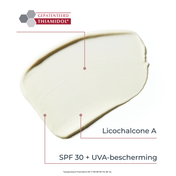 Eucerin Anti-Pigment Dag SPF30 - 50ml