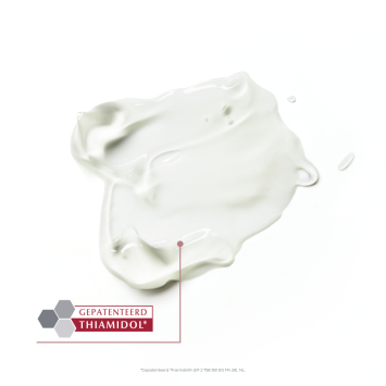 Eucerin Anti-Pigment Spot Corrector