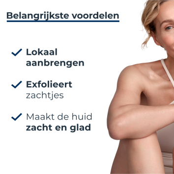 Eucerin UreaRepair Crème 30% Urea 75ml