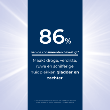 Eucerin UreaRepair Crème 30% Urea 75ml