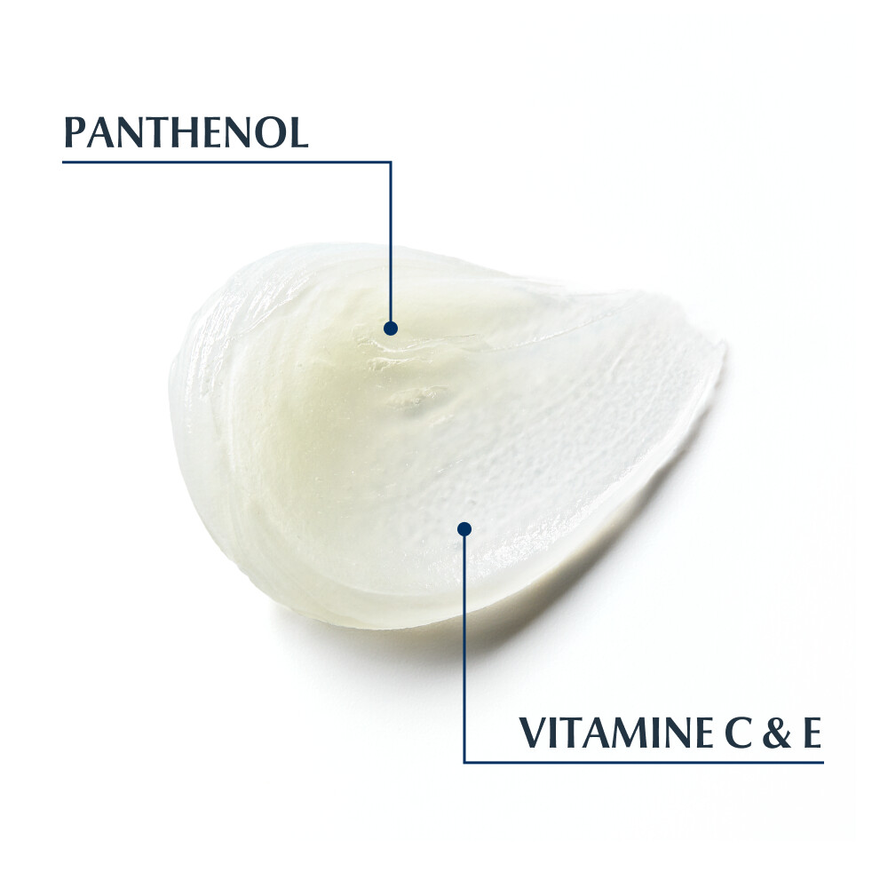 Eucerin Aquaphor SOS Lip Balm 10ml