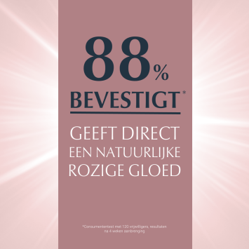 Eucerin Hyaluron-Filler + Elasticity Dagcrème Rose SPF30 50ml